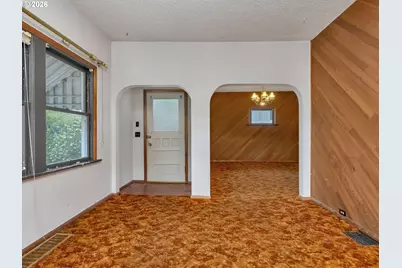 2200 SE 47th Ave, Portland, OR 97215 - Photo 9