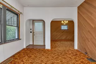 2200 SE 47th Ave, Portland, OR 97215 - Photo 9