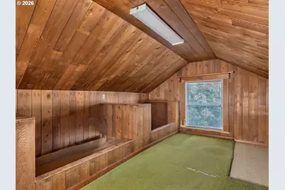 2200 SE 47th Ave, Portland, OR 97215 - Photo 23