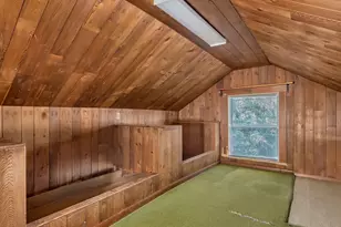 2200 SE 47th Ave, Portland, OR 97215 - Photo 23