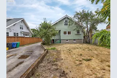 2200 SE 47th Ave, Portland, OR 97215 - Photo 3