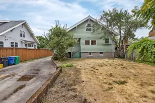 2200 SE 47th Ave, Portland, OR 97215 - Photo 3