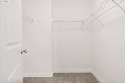 1023 NE Crista Ct, Prineville, OR 97754 - Photo 15