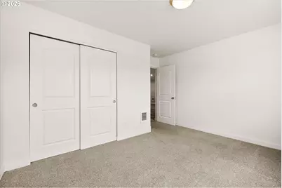 1023 NE Crista Ct, Prineville, OR 97754 - Photo 19