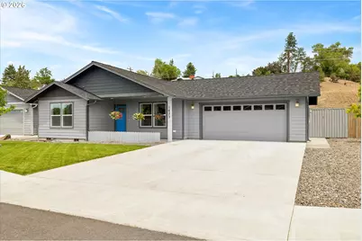 1023 NE Crista Ct, Prineville, OR 97754 - Photo 29