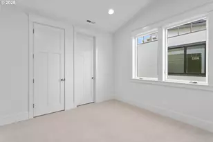 4973 Summit St, West Linn, OR 97068 - Photo 23