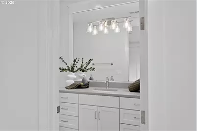 4973 Summit St, West Linn, OR 97068 - Photo 27