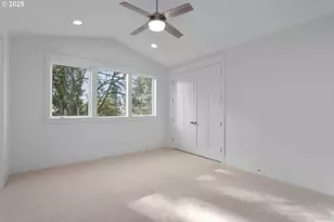 4973 Summit St, West Linn, OR 97068 - Photo 25