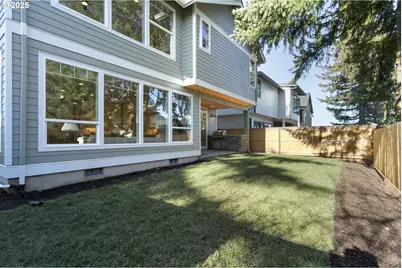 4973 Summit St, West Linn, OR 97068 - Photo 35