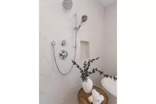 4973 Summit St, West Linn, OR 97068 - Photo 21