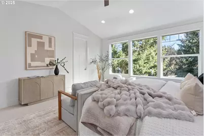 4973 Summit St, West Linn, OR 97068 - Photo 17