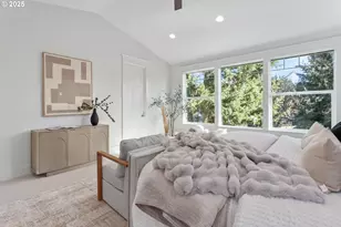 4973 Summit St, West Linn, OR 97068 - Photo 17