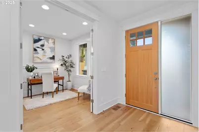 4973 Summit St, West Linn, OR 97068 - Photo 3