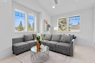 4973 Summit St, West Linn, OR 97068 - Photo 31