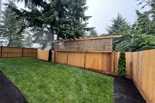 4973 Summit St, West Linn, OR 97068 - Photo 33