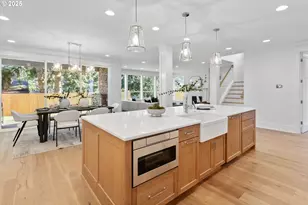 4973 Summit St, West Linn, OR 97068 - Photo 7