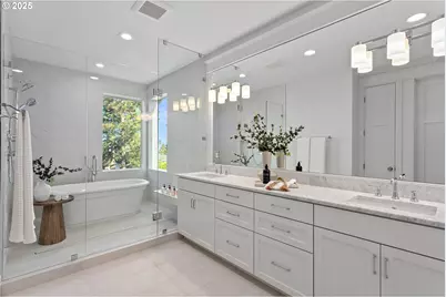 4973 Summit St, West Linn, OR 97068 - Photo 19