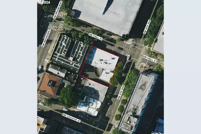 1909 SW 6th Ave, Portland, OR 97201 - Photo 3