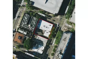 1909 SW 6th Ave, Portland, OR 97201 - Photo 3