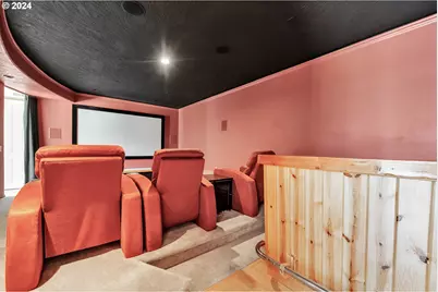 35956 Highway 58, Pleasant Hill, OR 97455 - Photo 27