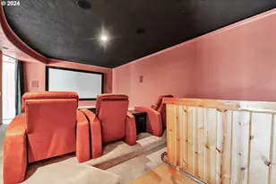 35956 Hwy 58, Pleasant Hill, OR 97455 - Photo 27