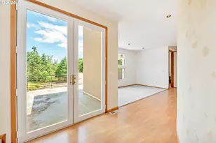 35956 Hwy 58, Pleasant Hill, OR 97455 - Photo 25