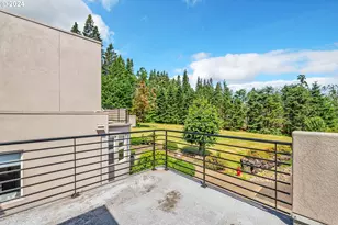 35956 Hwy 58, Pleasant Hill, OR 97455 - Photo 33