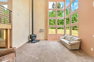 35956 Hwy 58, Pleasant Hill, OR 97455 - Photo 11