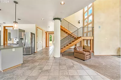 35956 Highway 58, Pleasant Hill, OR 97455 - Photo 7