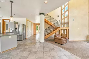 35956 Hwy 58, Pleasant Hill, OR 97455 - Photo 7