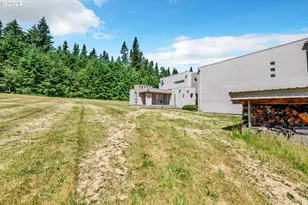 35956 Hwy 58, Pleasant Hill, OR 97455 - Photo 39