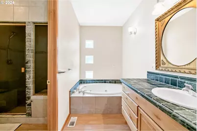 35956 Highway 58, Pleasant Hill, OR 97455 - Photo 31