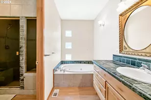 35956 Hwy 58, Pleasant Hill, OR 97455 - Photo 31