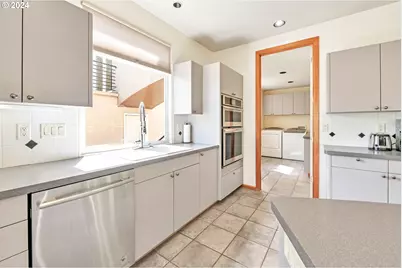 35956 Highway 58, Pleasant Hill, OR 97455 - Photo 15