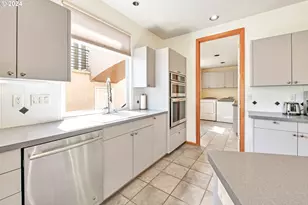 35956 Hwy 58, Pleasant Hill, OR 97455 - Photo 15