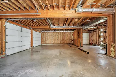 35956 Highway 58, Pleasant Hill, OR 97455 - Photo 37