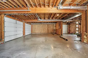 35956 Hwy 58, Pleasant Hill, OR 97455 - Photo 37