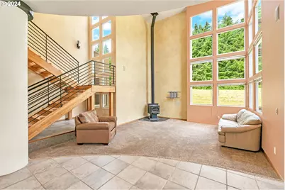 35956 Highway 58, Pleasant Hill, OR 97455 - Photo 7