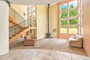 35956 Hwy 58, Pleasant Hill, OR 97455 - Photo 7