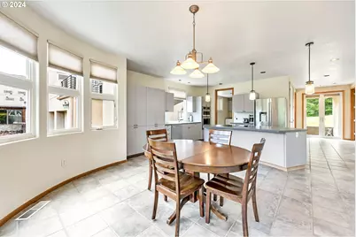 35956 Highway 58, Pleasant Hill, OR 97455 - Photo 9