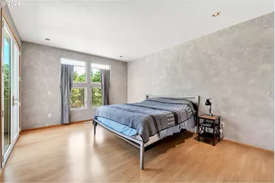 35956 Highway 58, Pleasant Hill, OR 97455 - Photo 29