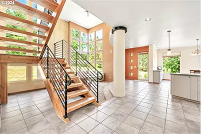 35956 Highway 58, Pleasant Hill, OR 97455 - Photo 17