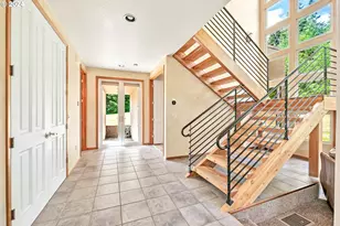 35956 Hwy 58, Pleasant Hill, OR 97455 - Photo 15