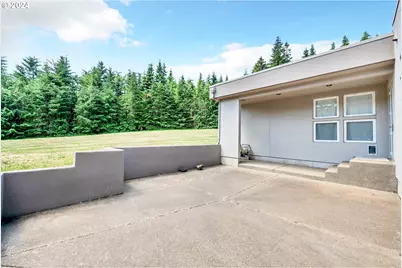 35956 Highway 58, Pleasant Hill, OR 97455 - Photo 35