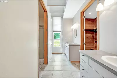 35956 Highway 58, Pleasant Hill, OR 97455 - Photo 19