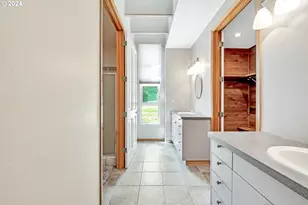 35956 Hwy 58, Pleasant Hill, OR 97455 - Photo 19