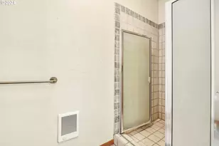 35956 Hwy 58, Pleasant Hill, OR 97455 - Photo 21