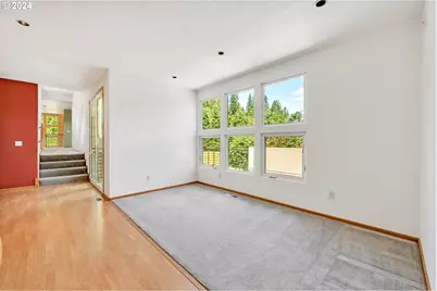 35956 Highway 58, Pleasant Hill, OR 97455 - Photo 25