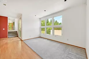 35956 Hwy 58, Pleasant Hill, OR 97455 - Photo 25