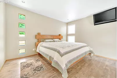 35956 Highway 58, Pleasant Hill, OR 97455 - Photo 17